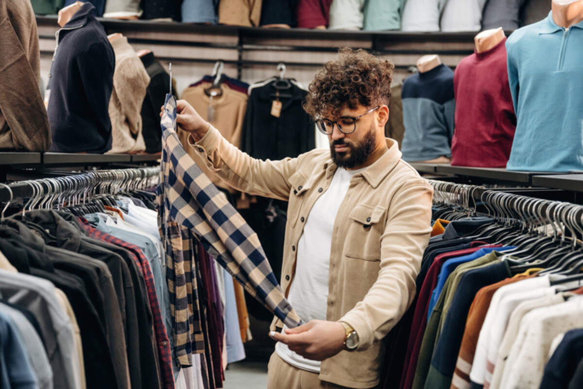 That big sale might not be saving you money - here's why