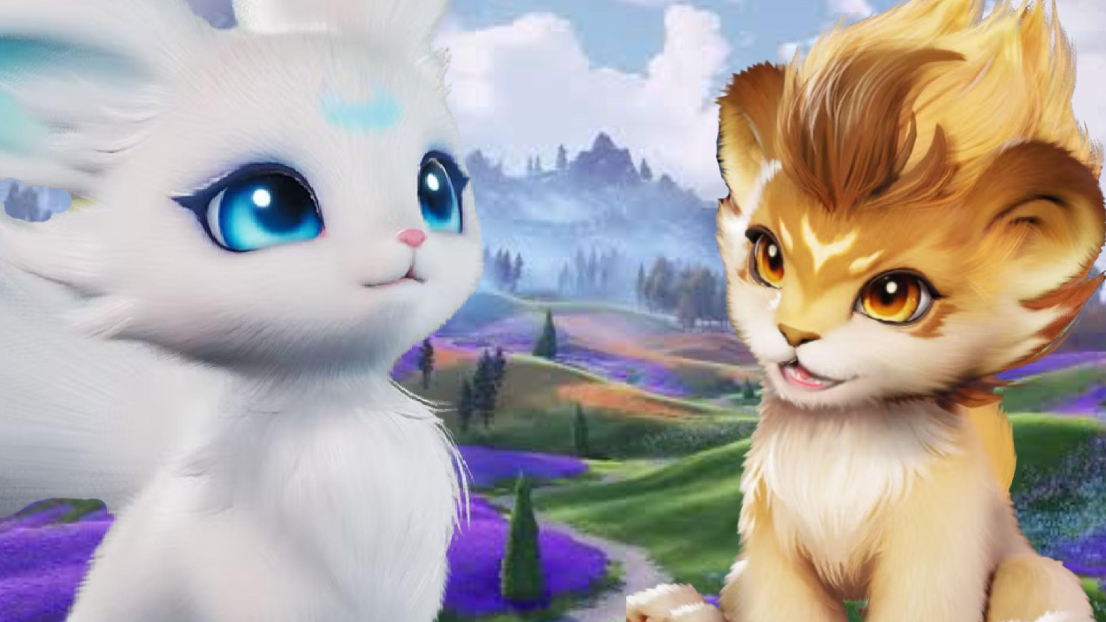 8 Reasons to get Excited For Aniimo's Next Update