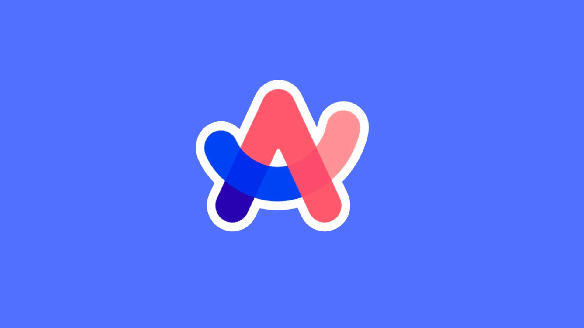 How to export your Arc data to a new browser