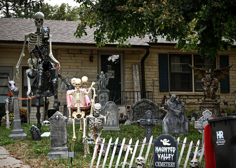 Trick-or-treating and flu? What parents need to know