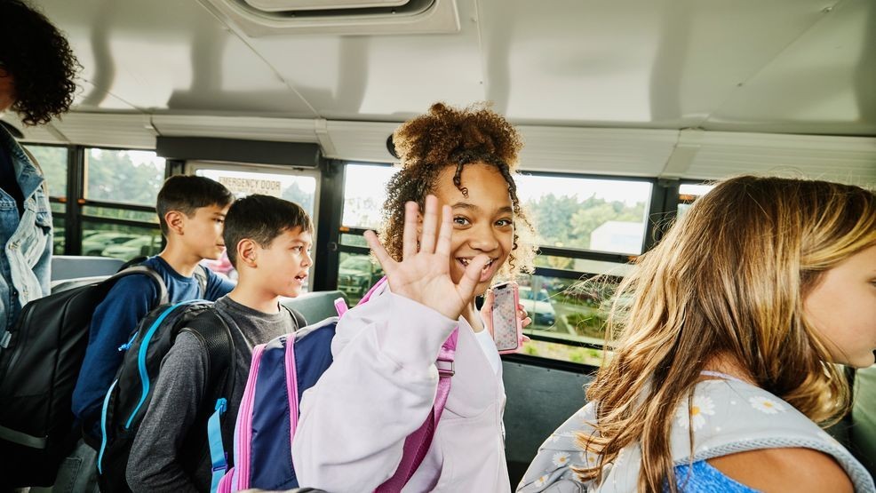 Dalton Public Schools to open 2027-28 year with two middle schools for ...