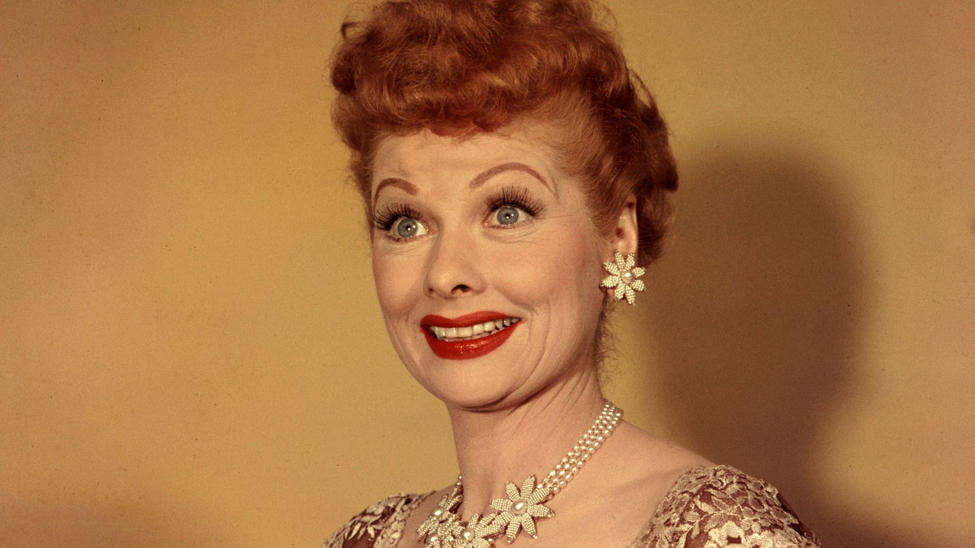 I Love Lucy’s masterpiece crossover only needed 5 minutes to make TV ...