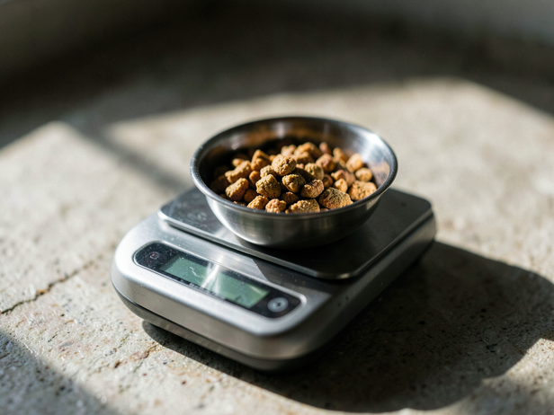 Why Labradors get fat so easily: the gene behind their constant hunger