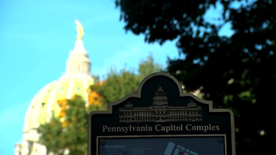 Election 2026: Key western Pennsylvania races could help determine ...
