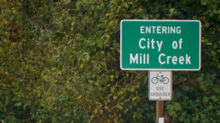 Tax relief or ‘sugar high'? Annexation plan divides Mill Creek, city leaders