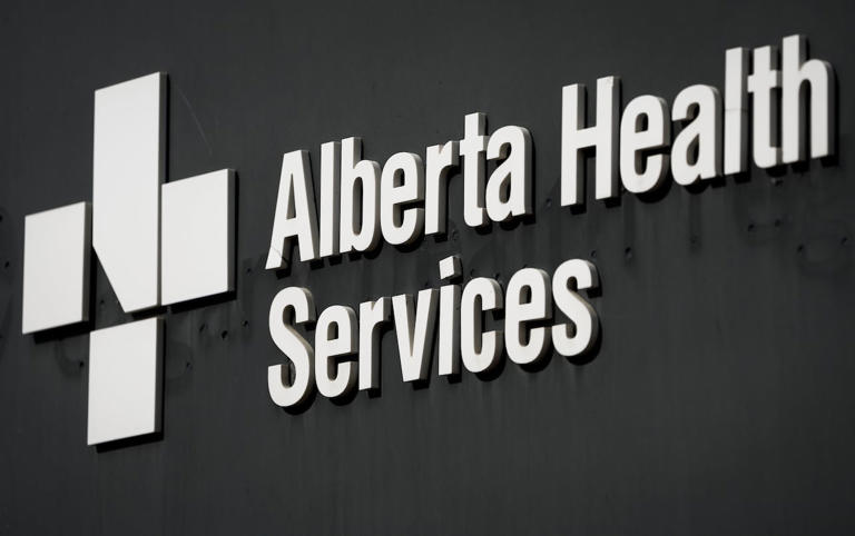 RCMP investigating allegations of money laundering, fraud in Alberta ...