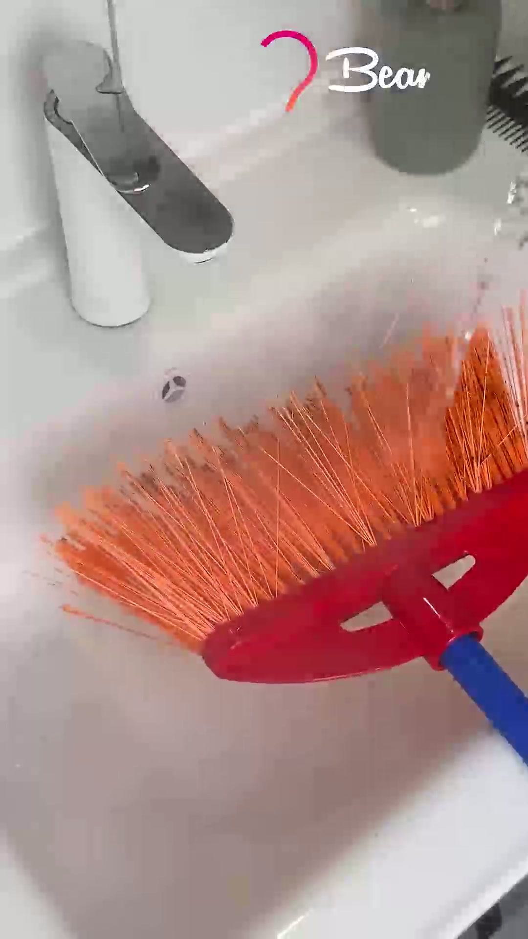 A compilation of genius hacks you'll wish you discovered years ago! # ...