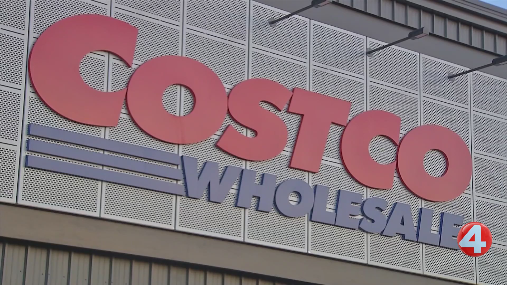 Amherst gears up for Costco grand opening, shoppers camping out asked ...