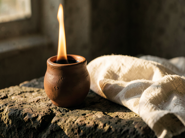 3 Sant Tukaram abhangs that turn ordinary work into something more