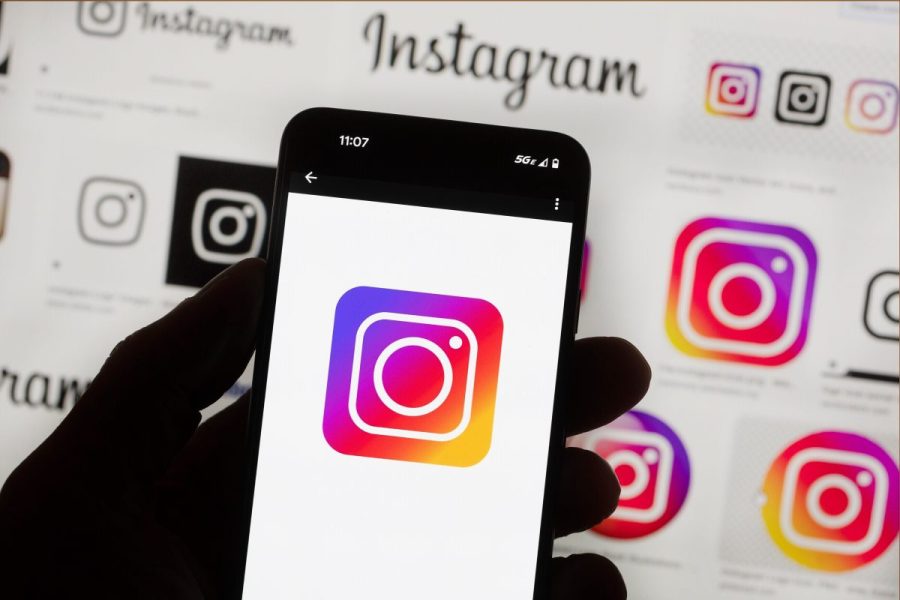 Instagram now testing videos up to 90 minutes long in major shift