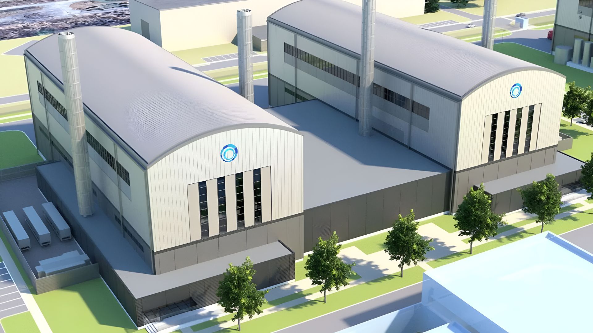 New model diverts excess heat to adjust power output without slowing ...