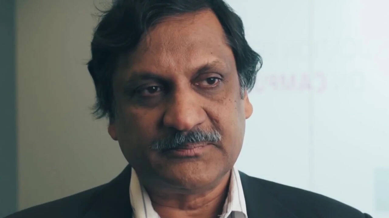 MITx 6.002x circuits and electronics: first MOOC draws 155,000 learners ...