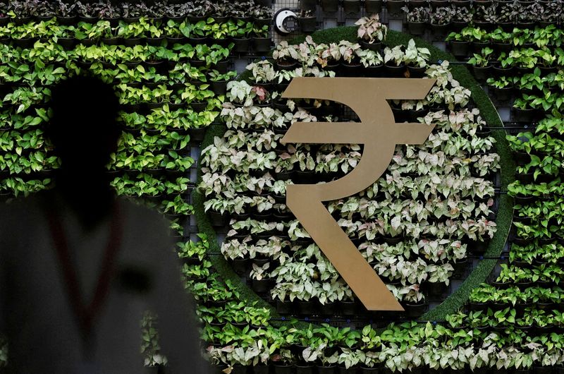 Weakness across Asian FX before Fed decision to put mild pressure on rupee