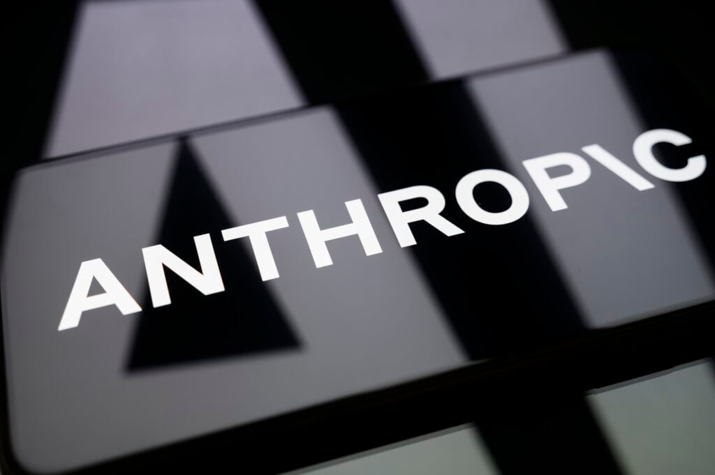 Michael Burry says Anthropic’s IPO filing has a lot, but nothing that ...