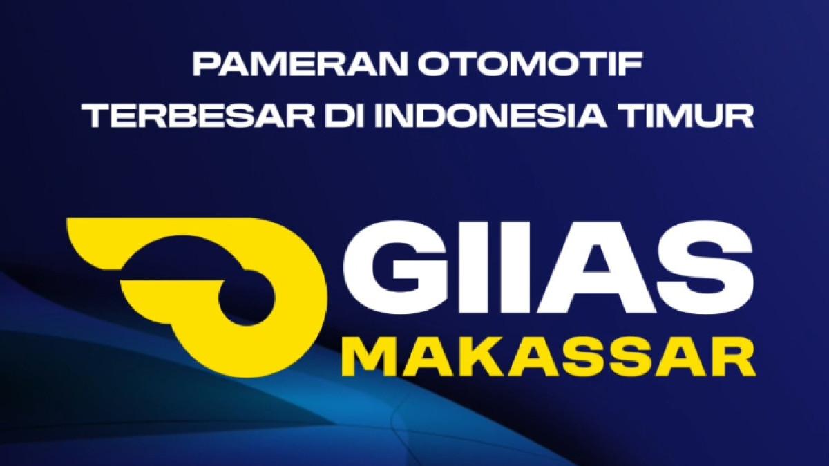 Daftar event menarik di Sulawesi hari ini Rabu 28 Oktober 2026 ...