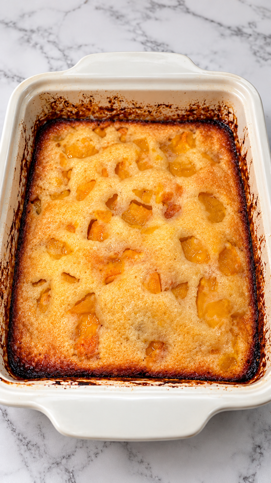 Dolly Parton’s cuppa cake recipe made simple