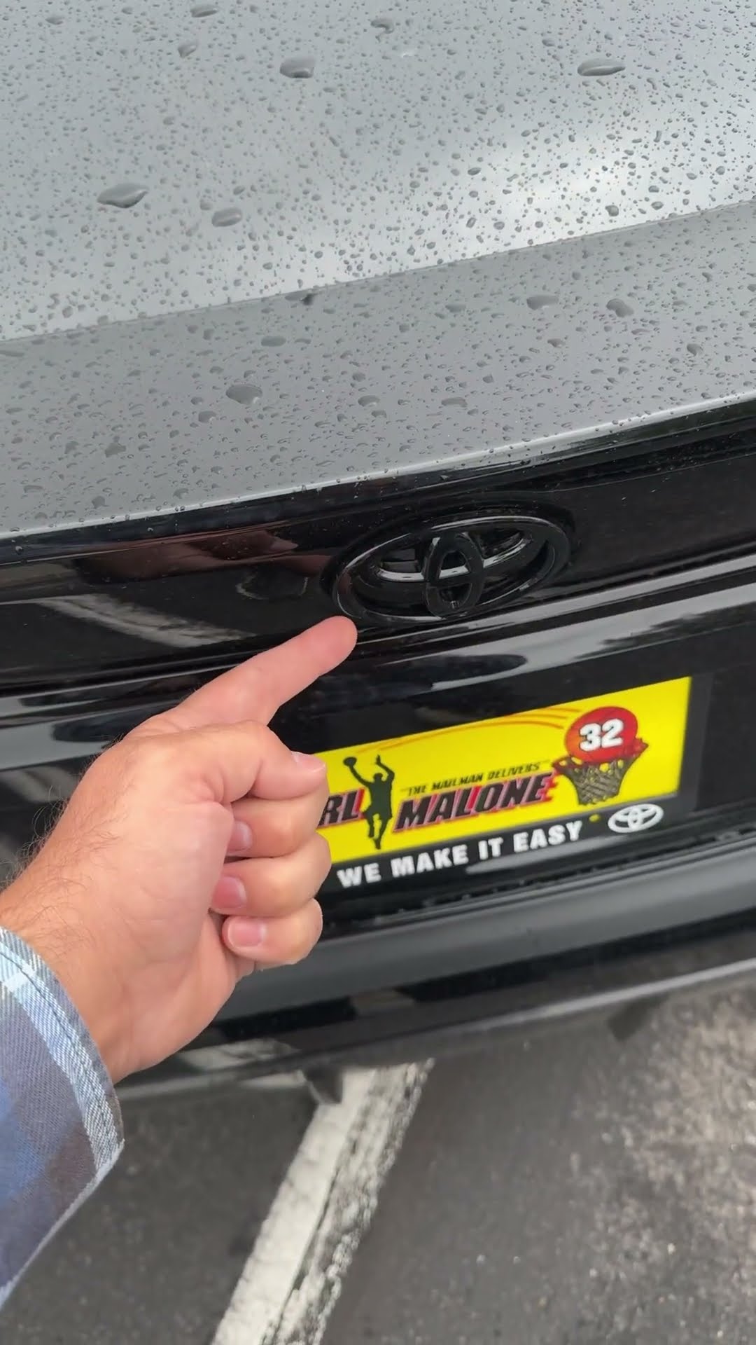 100% worth the money!