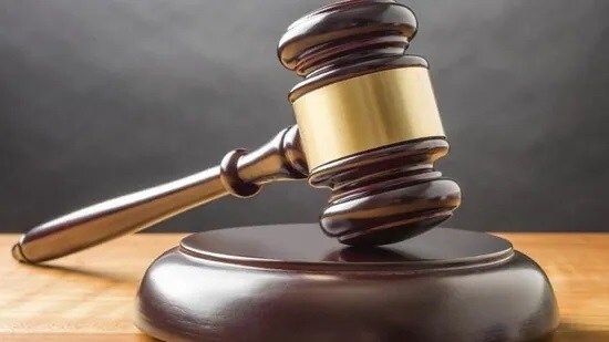 DA case: HC summons Punjab chief secy; imposes ₹1-lakh fine