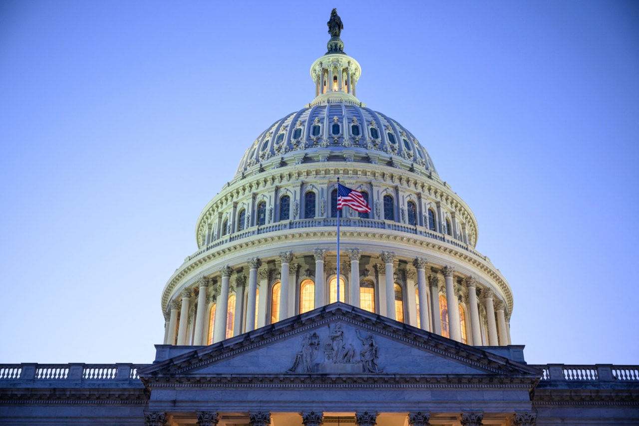 US Treasury yields rise ahead of Federal Reserve interest-rate decision