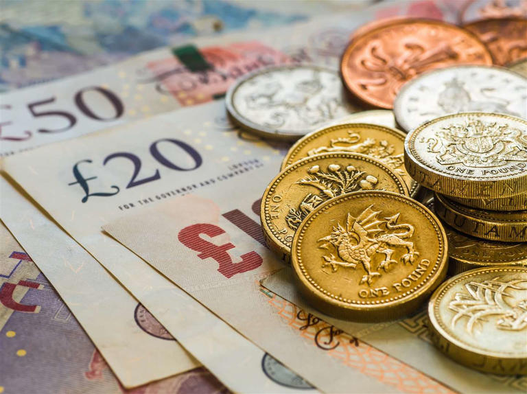 Budget 2026: Chancellor John Healey expected to announce fuel duty ...