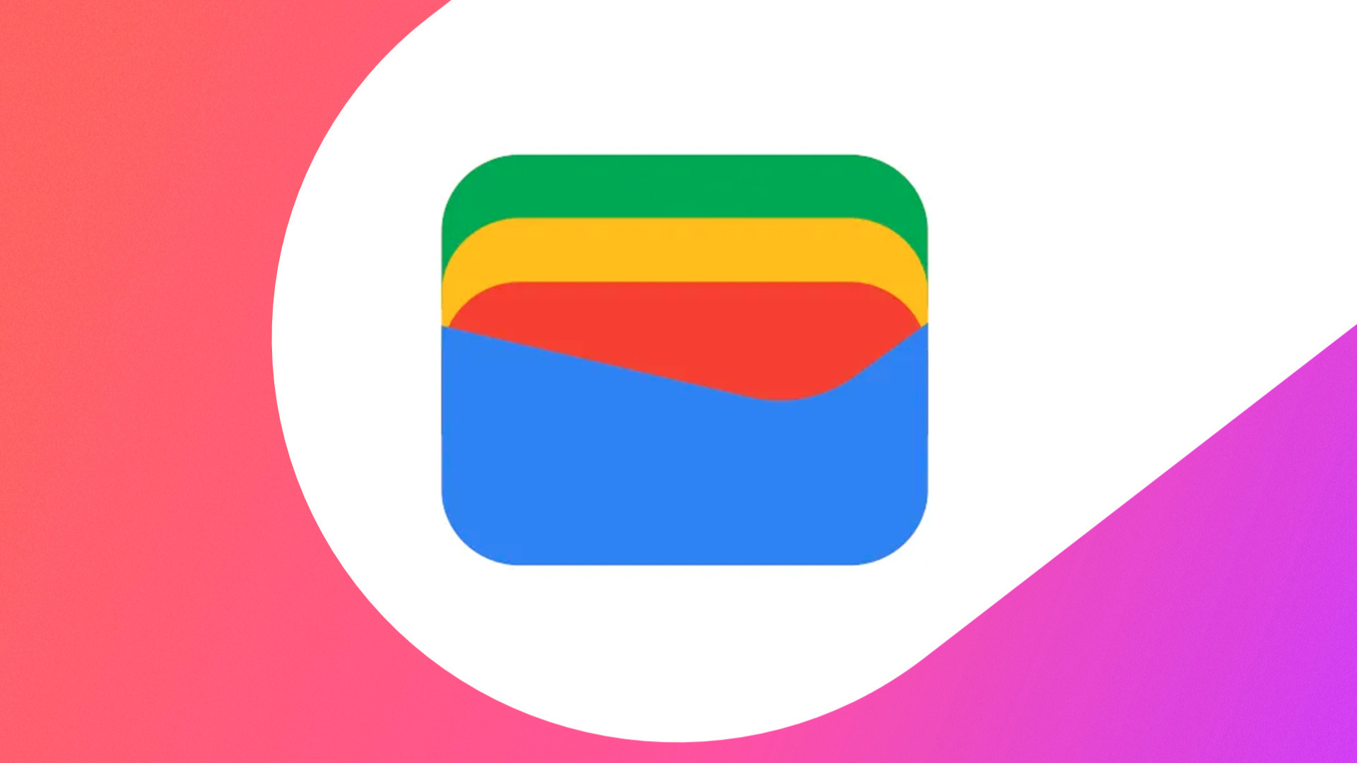Payer sans déverrouiller son smartphone ? Google Wallet prépare un ...