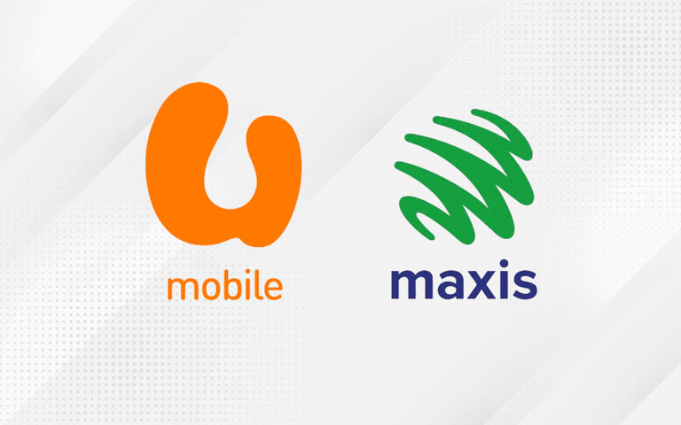 Malaysian billionaires revive plan to create nation’s biggest mobile ...