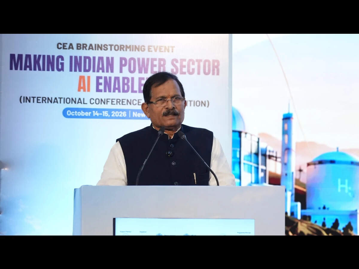 Need more resilient energy supply chains amid growing global ...