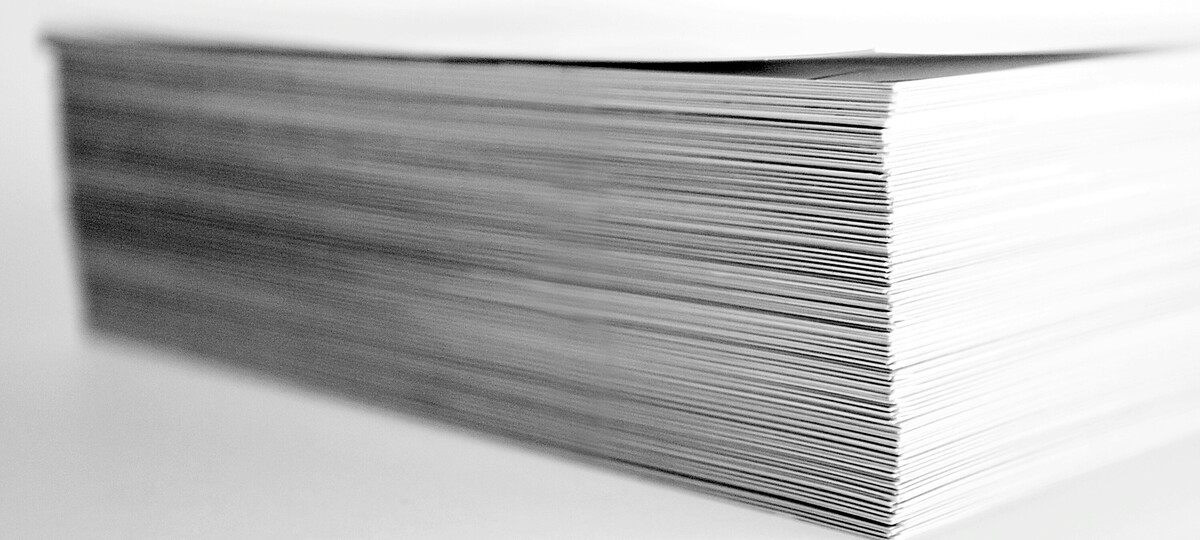 More Social Security reform proposals