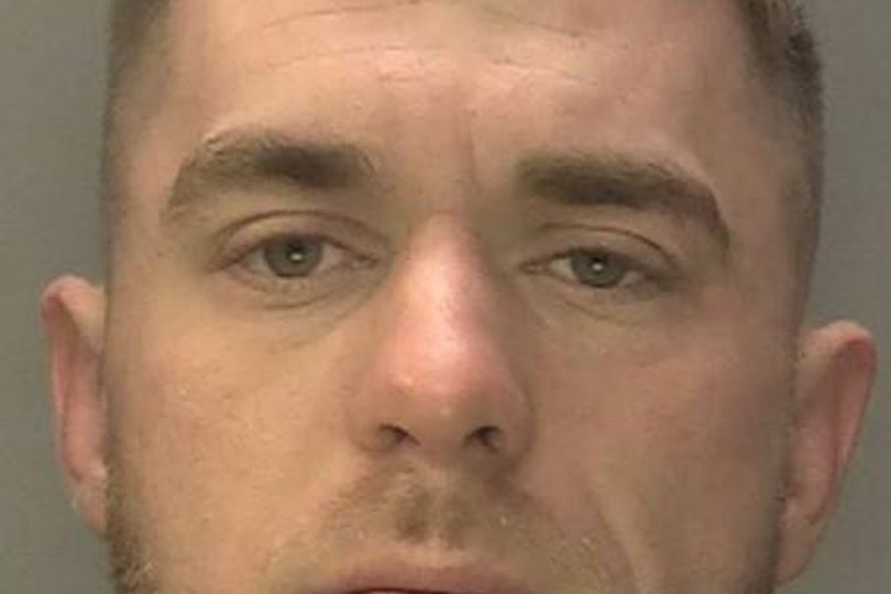 West Midlands Police releases new most wanted list and says 'call 999 ...