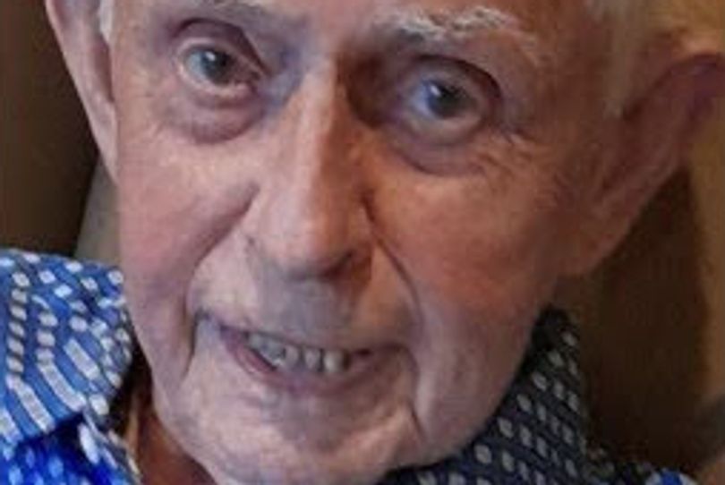 Cornwall funeral notices: Hotelier who was 'great boss and friend ...