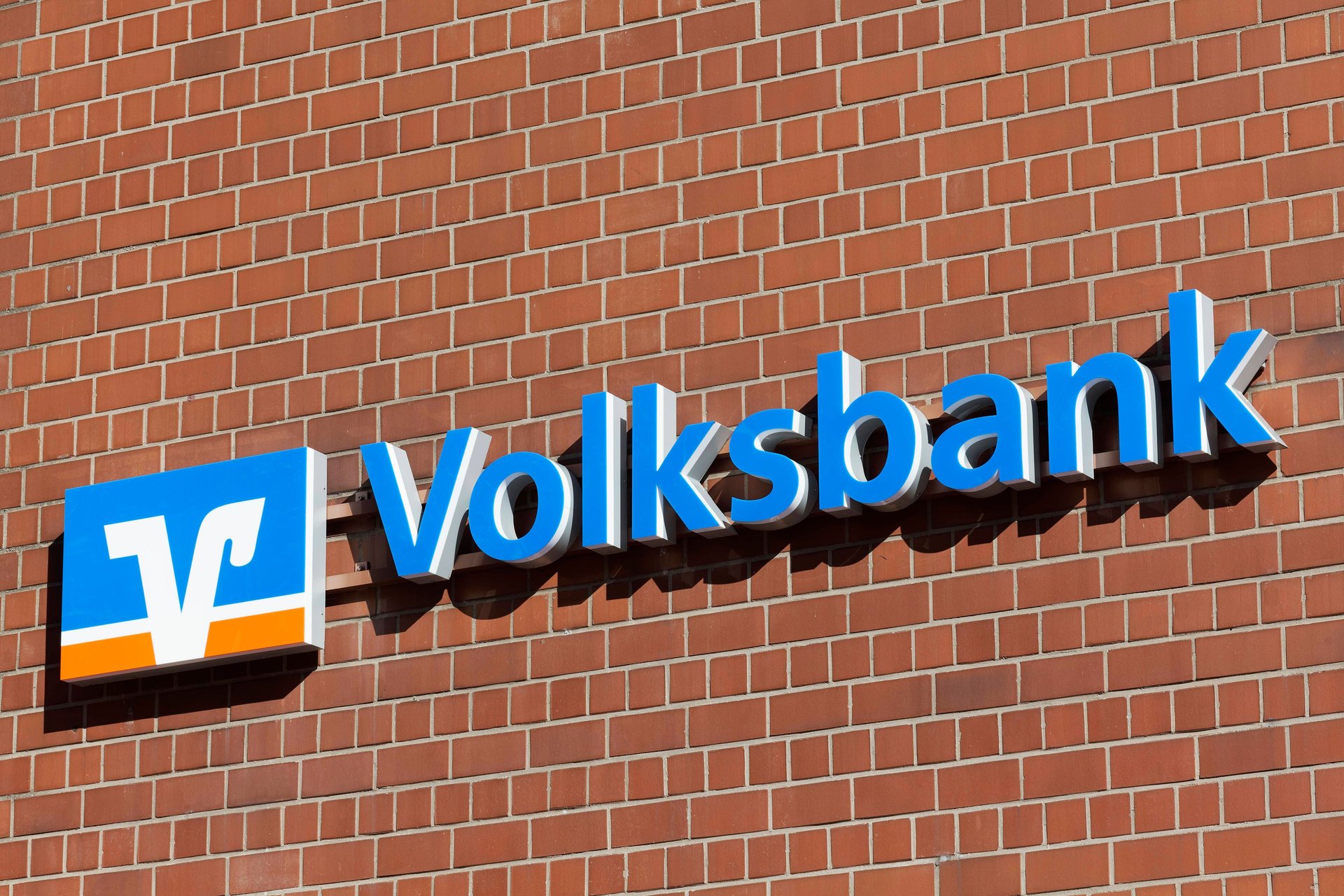 Geld überweisen? So funktioniert Wero in der VR-Banking-App