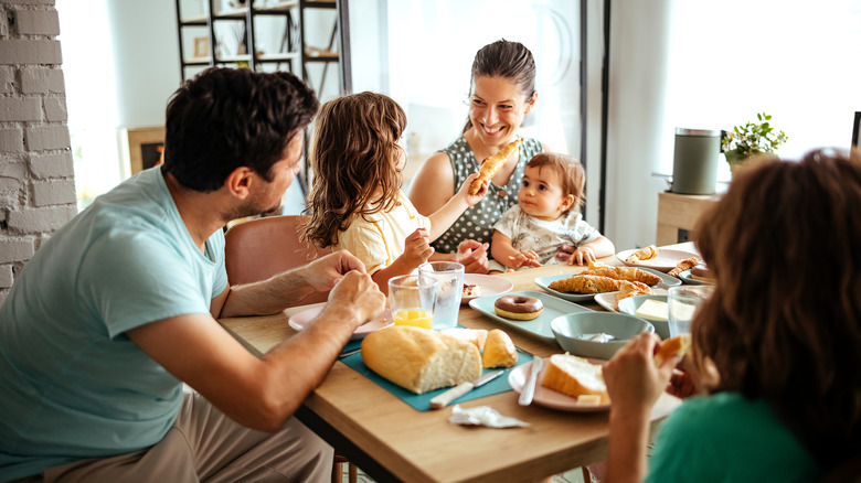 How to make annoying time changes less painful for you and your family