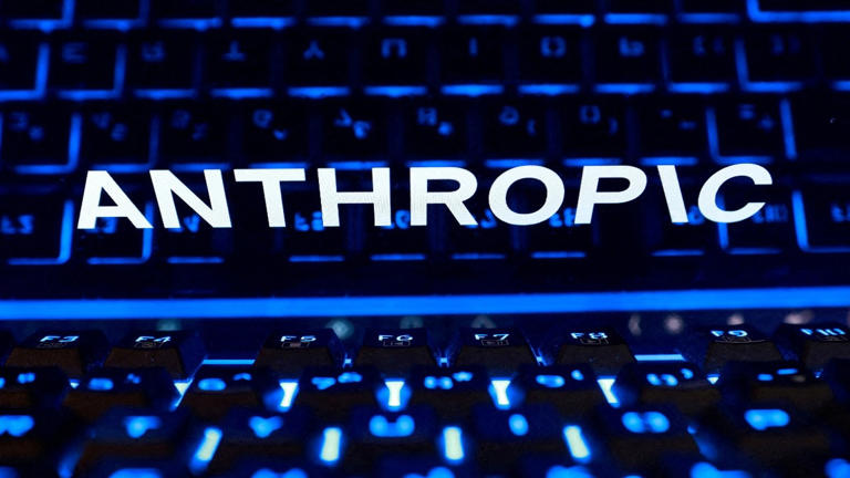 Anthropic is killing coding interviews, says Claude has made them useless