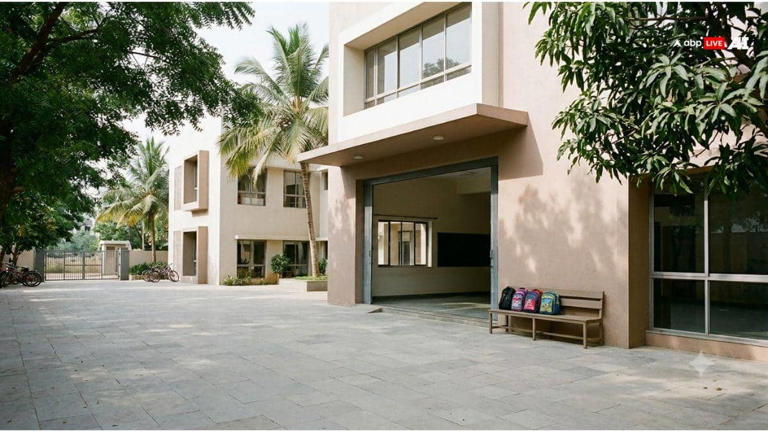UGC NET December 2026: Last date to apply extended to October 31, apply now