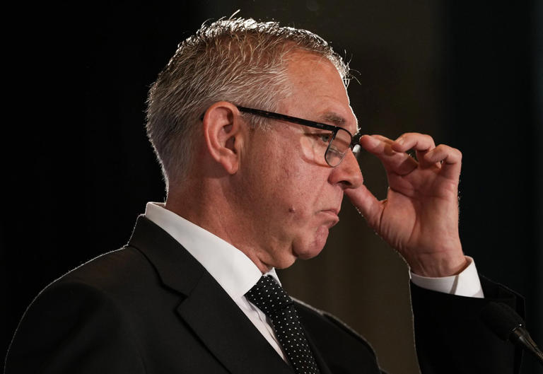 Cut tax, reduce deficit, grow economy. Can BC Conservatives do it all ...