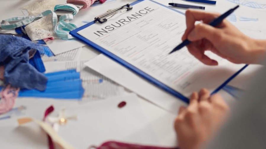 How much life insurance should you have?