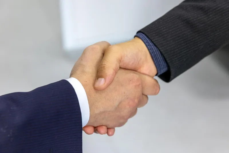 Singapore-New Zealand pact covers low-carbon power integration