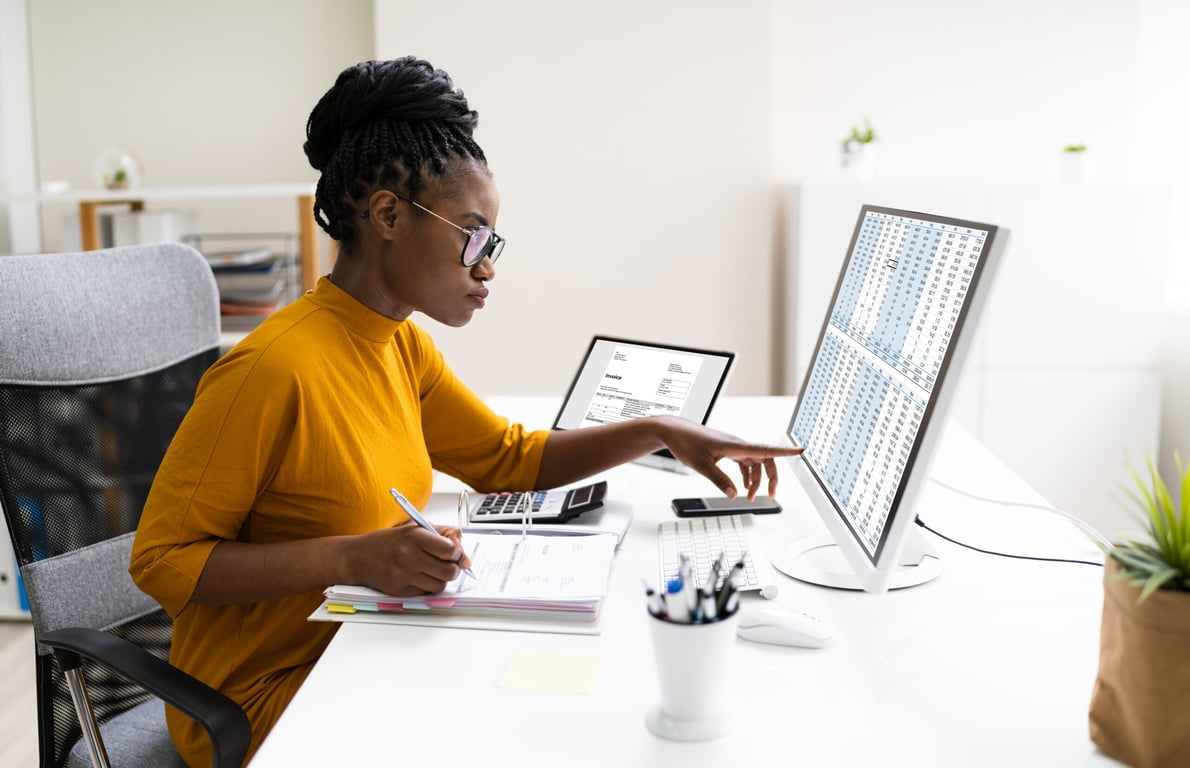 Inflation wrecked your budget this year? 9 moves to get it back on ...