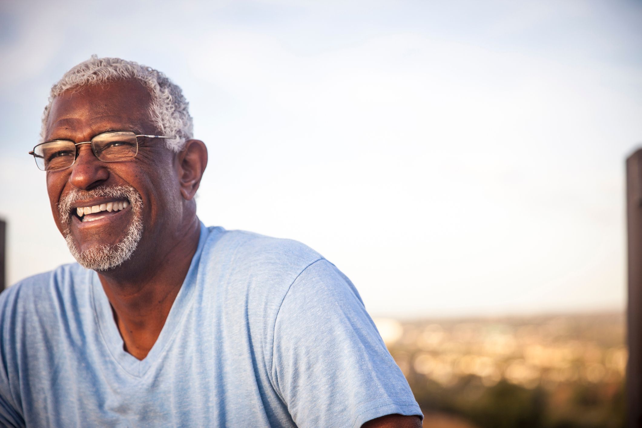 3 scenarios where you may not regret claiming Social Security at 62