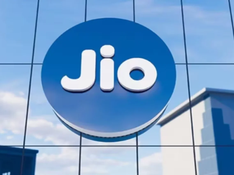 Jio Platforms IPO listing today: Reliance Industries-backed shares list ...