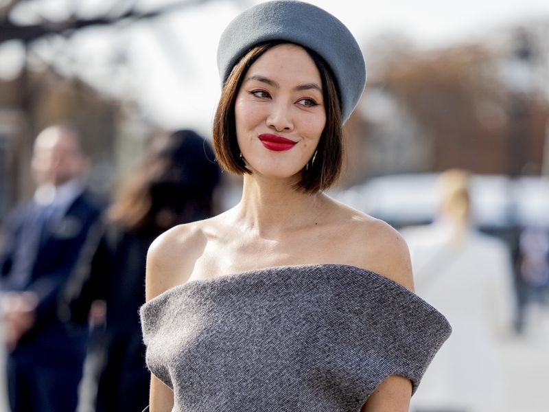 Laut InStyle-Redakteurin: „Dieser H&M-Pullover sieht doppelt so teuer aus“