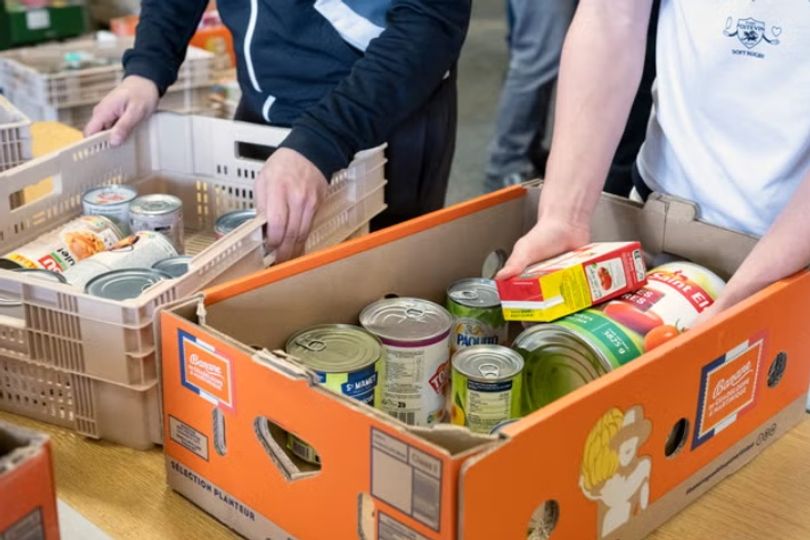 Households rush to stockpile two items after Andy Burnham warning