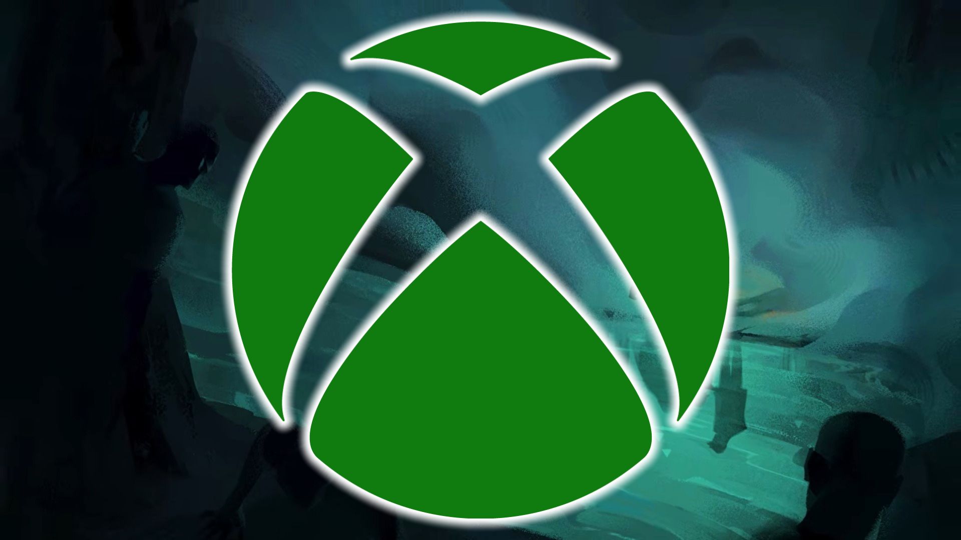 Xbox Game Pass users losing it over free game that's Balatro meets Slay ...