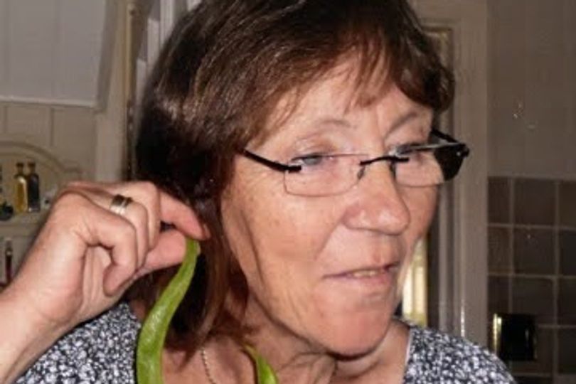 Cornwall funeral notices: Hotelier who was 'great boss and friend ...