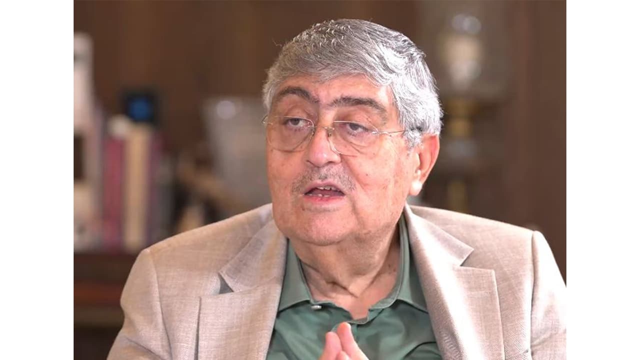 Justice Sanjay Kishan Kaul raises concerns over Justice Verma inquiry