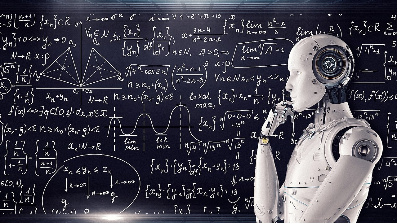 Analysis: India needs sector-specific AI rules, not omnibus law