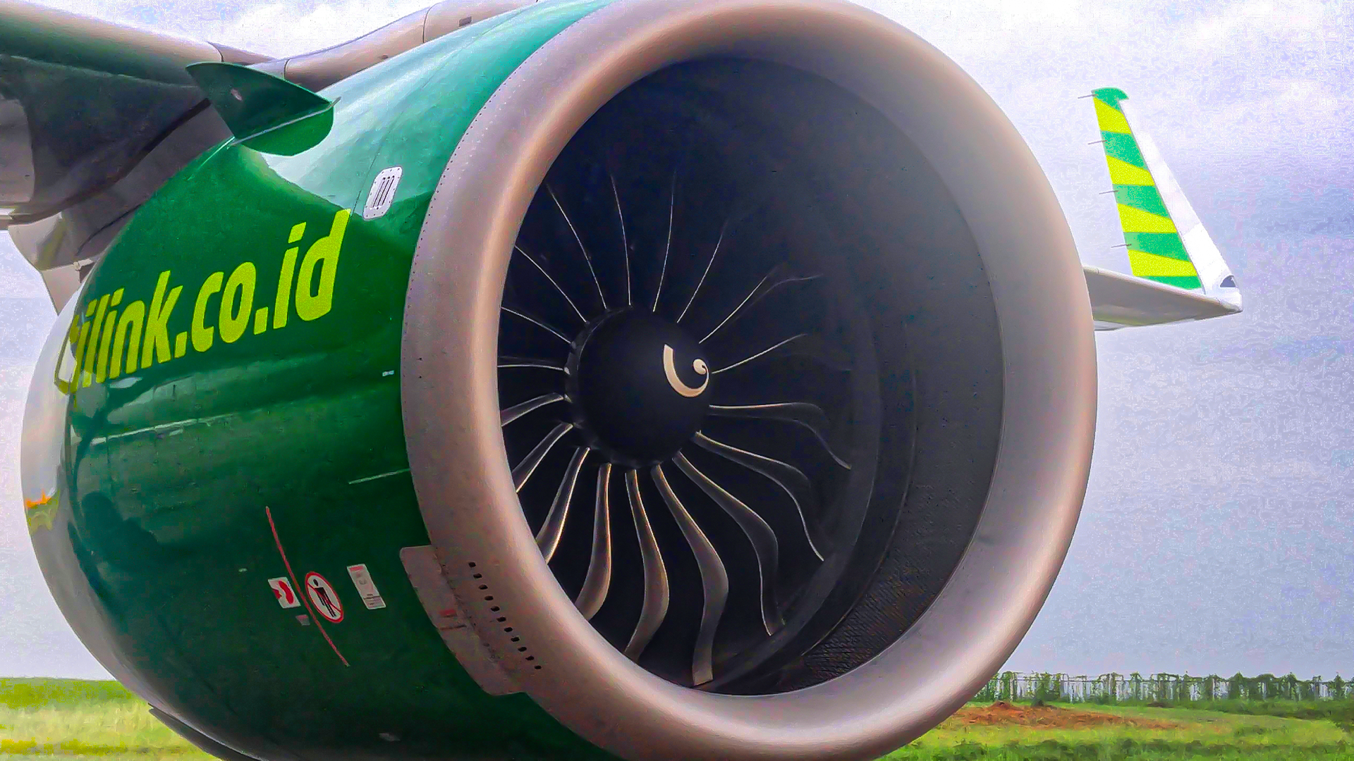 Which engine is more powerful: CFM LEAP or Pratt & Whitney GTF?