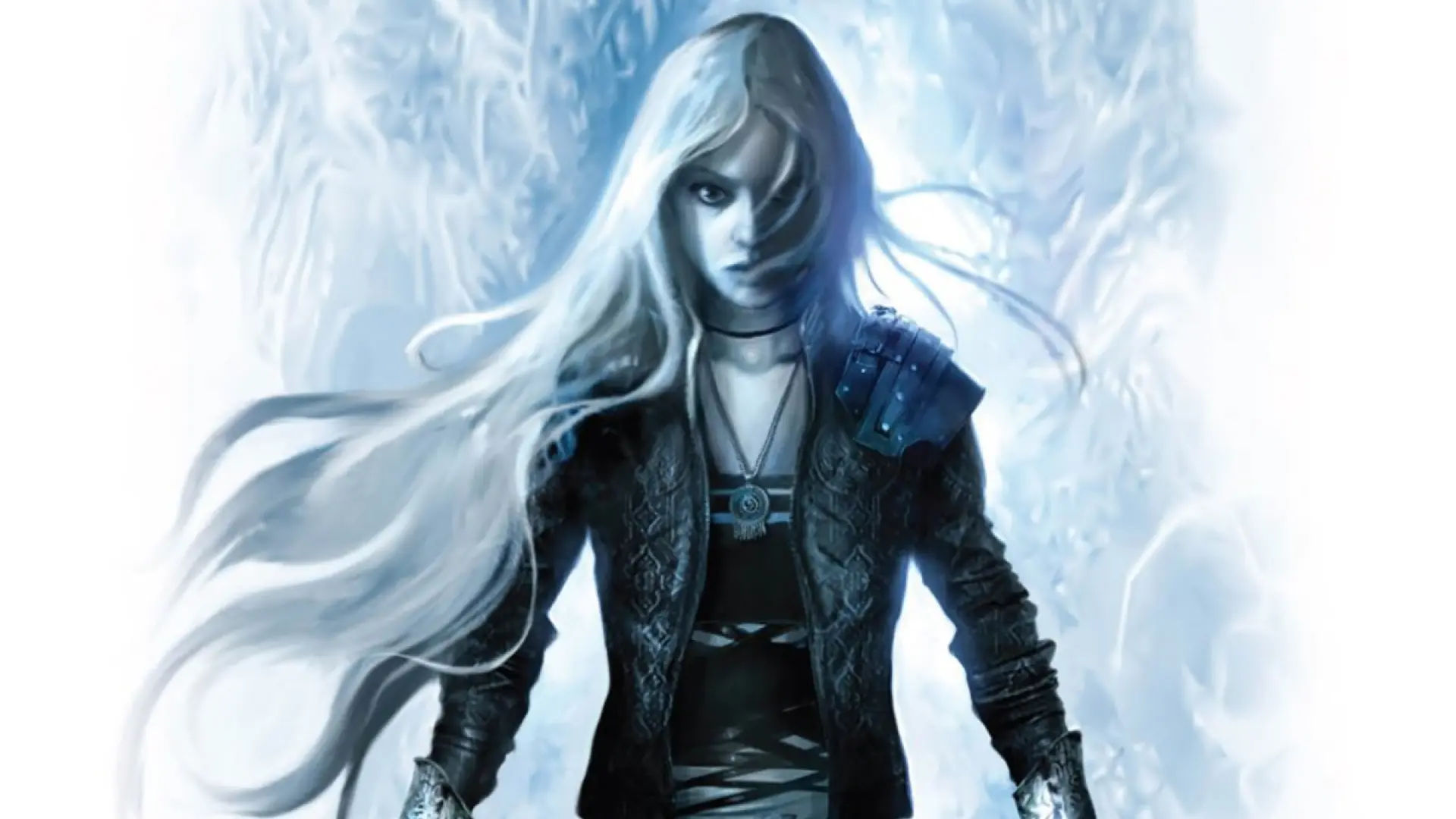 Ni 'ACOTAR' ni 'Alas de sangre': esta es la saga de fantasía de Sarah J ...