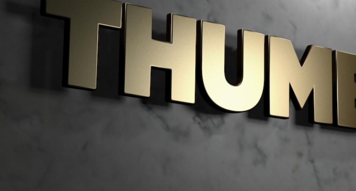 Nova Minerals' Alaska antimony project is fully permitted for 2027 ...