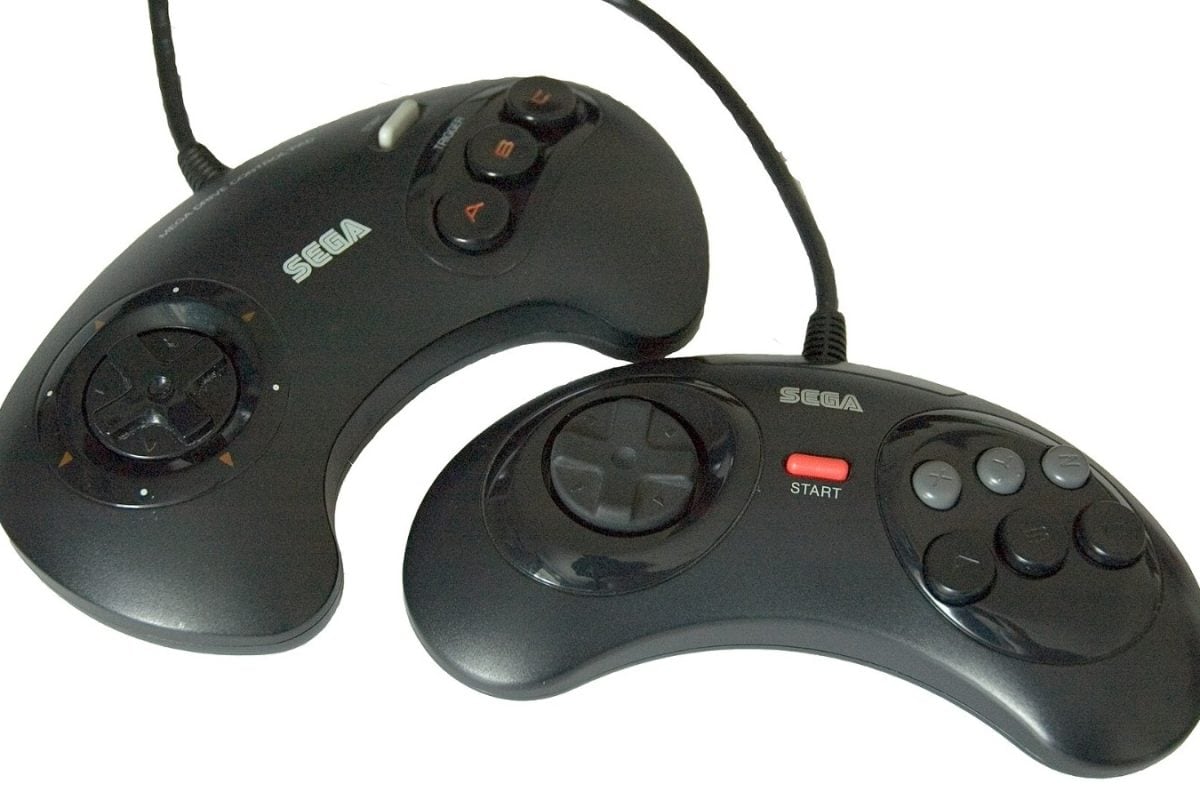 A Diwali gift for gamers: Wireless controllers for PC, phone and Xbox ...